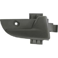 Maçaneta Int Porta Esq Diant/Tras Prisma Celta G1 Após 06 - 1