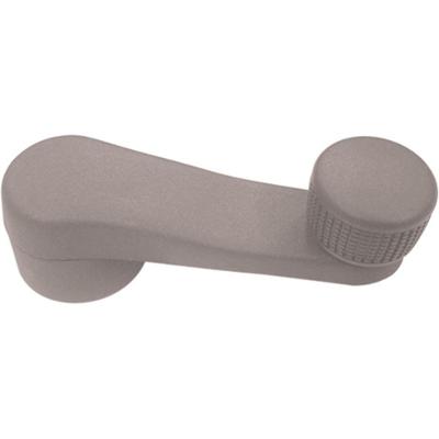 Manivela Reguladora Vidro Família Mb ônibus Atego Accelo