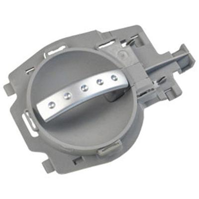 Maçaneta Interna Porta Diant Tras Dir C3 03 A 12