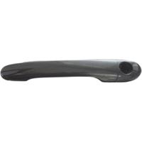 Maçaneta Ext Porta Esq Diant Palio Grand Siena Idea S/Chave - 1