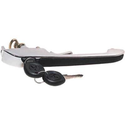 Maçaneta Externa Porta Dianteira Passat 77 a 88