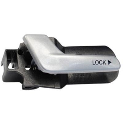 Maçaneta Interna Pta Dir Tras Dualogic Palio Weekend Siena