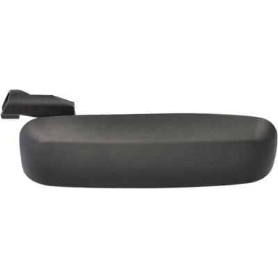 Maçaneta Externa Porta Direita Dianteira Tras Fiorino Uno