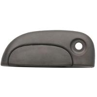 Maçaneta Externa Porta Dianteira Esq Kangoo Expres - 1