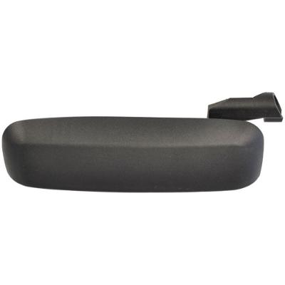 Maçaneta Externa Porta Esquerda Traseira Uno G2 10 A 15