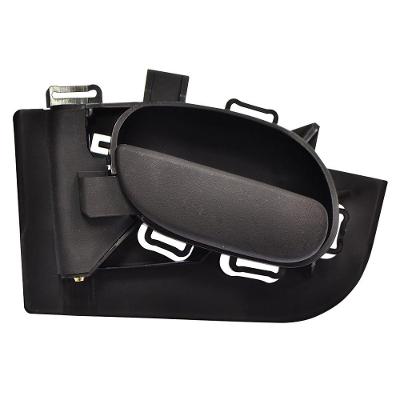 Maçaneta Interna Pta Diant Tras Dir Peugeot Hoggar Passion