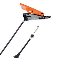 Cabo Abertura Do Capô Com Maçaneta Escort Verona - 1