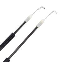 Cabo Fechadura Maçaneta Porta Dianteira City G1 09 A 14 - 1