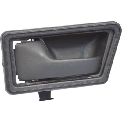 Maçaneta Interna Porta Esq Diant Royale Versailles 91 a 96