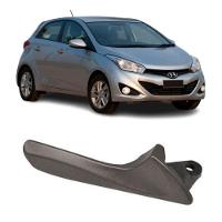 Maçaneta Interna Hb20 Porta Direita Dianteira Tras 12 Até 19 - 1