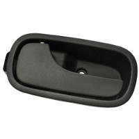 Maçaneta Interna Porta Direita Uno Fiorino G2 Ap14 Mobi - 1