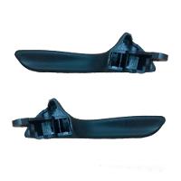 Par Gatilho Puxador Maçaneta Interna Esquerdo Direito Hb20 - 7