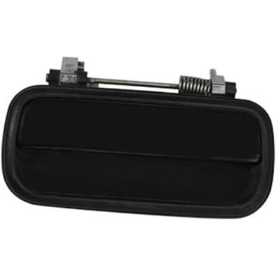 Maçaneta Externa Porta Direita Traseira Hilux 92 A 04 4pts