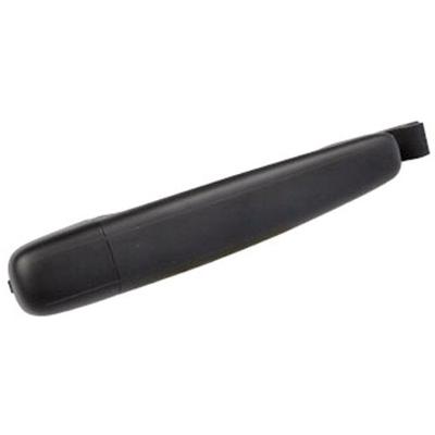 Maçaneta Externa Direita ou Esquerda C3 G1 02 A 12