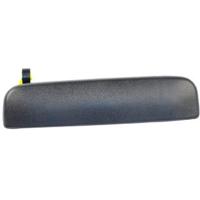 Maçaneta Externa Porta Dir Dianteira Frontier 98 a 07 2Pts - 1