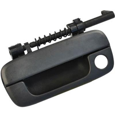 Maçaneta Externa Porta-malas Berlingo Hoggar Partner