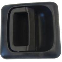 Maçaneta Externa Porta Lateral Peugeot Boxer Após 02 - 1