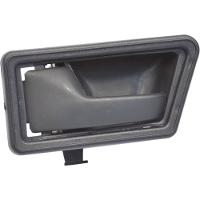 Maçaneta Interna Porta Esq Diant Santana Voyage de 86 a 94 - 1