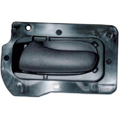 Maçaneta Interna Pta Dir/esq Dian/tras Corsa Vectra