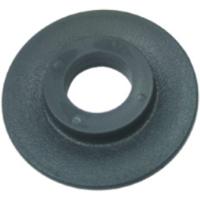 Espelho Manivela Vidro Família Mb ônibus Cabine - 1