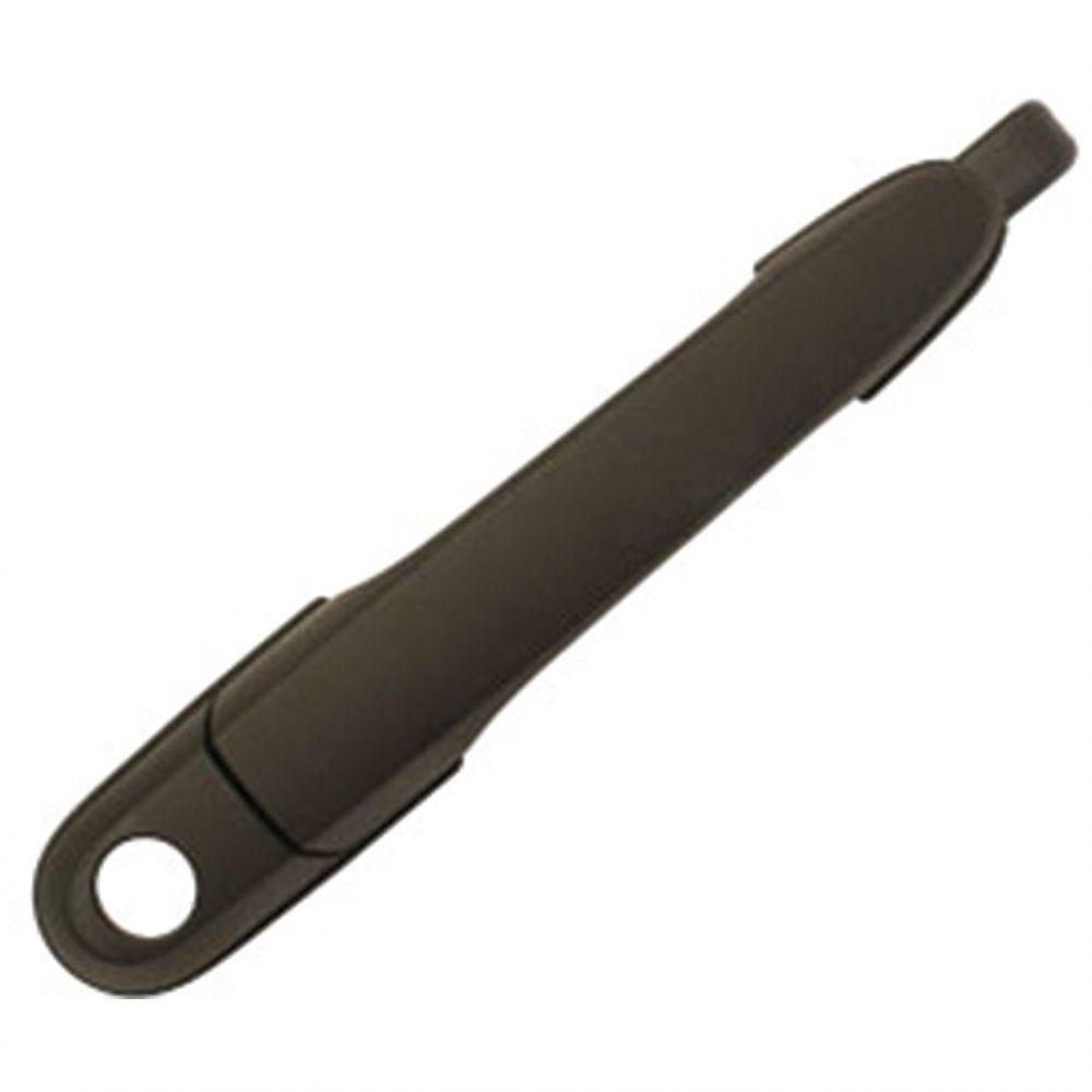 Maçaneta Externa Porta Dianteira Esquerda Tucson Após 05 - 1