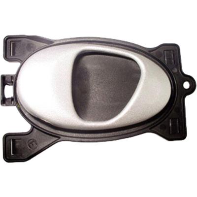 Maçaneta Interna Pta Tra/dian Dir Esq Celta G1 01 A 06