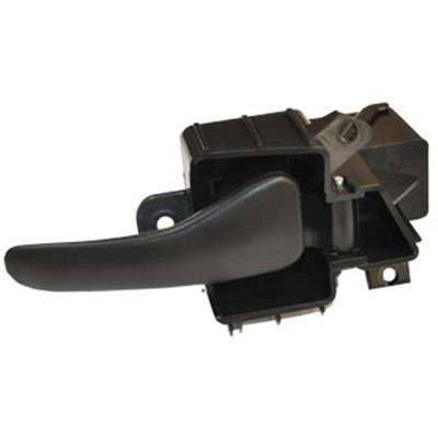 Maçaneta Interna da Porta Esq Familia Mb Atego Axor