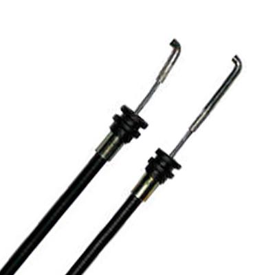 Cabo Fechadura Maçaneta Porta Lat Corrediça Sprinter