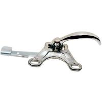 Maçaneta Interna Porta Dianteira Dir Mercedes 1113 85 A 94 - 1