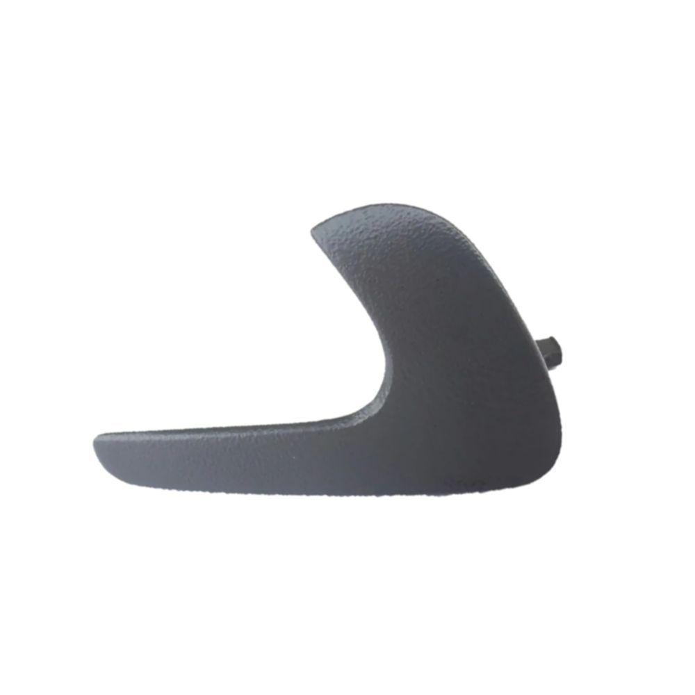 Par Gatilho Interno Puxador Da Maçaneta Gol G2 G3 99 A 2005 - 4