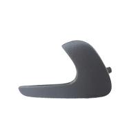 Par Gatilho Interno Puxador Da Maçaneta Gol G2 G3 99 A 2005