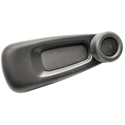 Manivela Reguladora Vidro Scania Série V Após 08