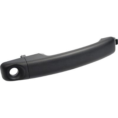 Maçaneta Ext Porta Dian Tras Lat Master 02 A 13