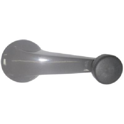 Manivela Regula Vidro Diant/tras Dir/esq Blazer S-10 00 a 12