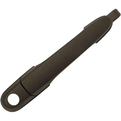 Maçaneta Externa Porta Dir Diant Tucson Após 05