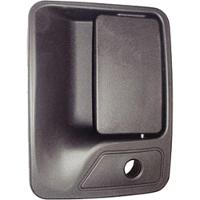 Maçaneta Ext Pta Dir Diant Ford F140 F350 F4000 F12000-16000 - 1