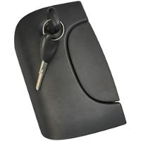 Maçaneta Ext Porta Tras (baú) Kangoo Express Após 00 - 1