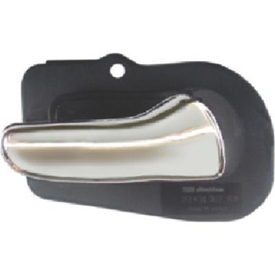 Maçaneta Int Pta Dian/tras Dir Esq Corsa Gm Monza Opala