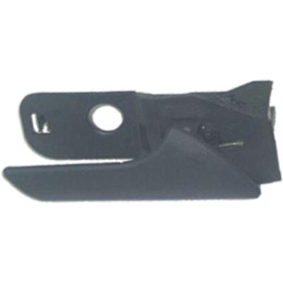 Cabo Fechadura Maçaneta Porta Direita Mb Família Accelo