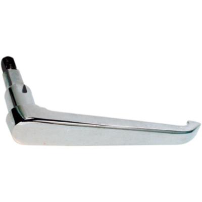 Maçaneta Externa Porta Traseira (baú) Fiorino