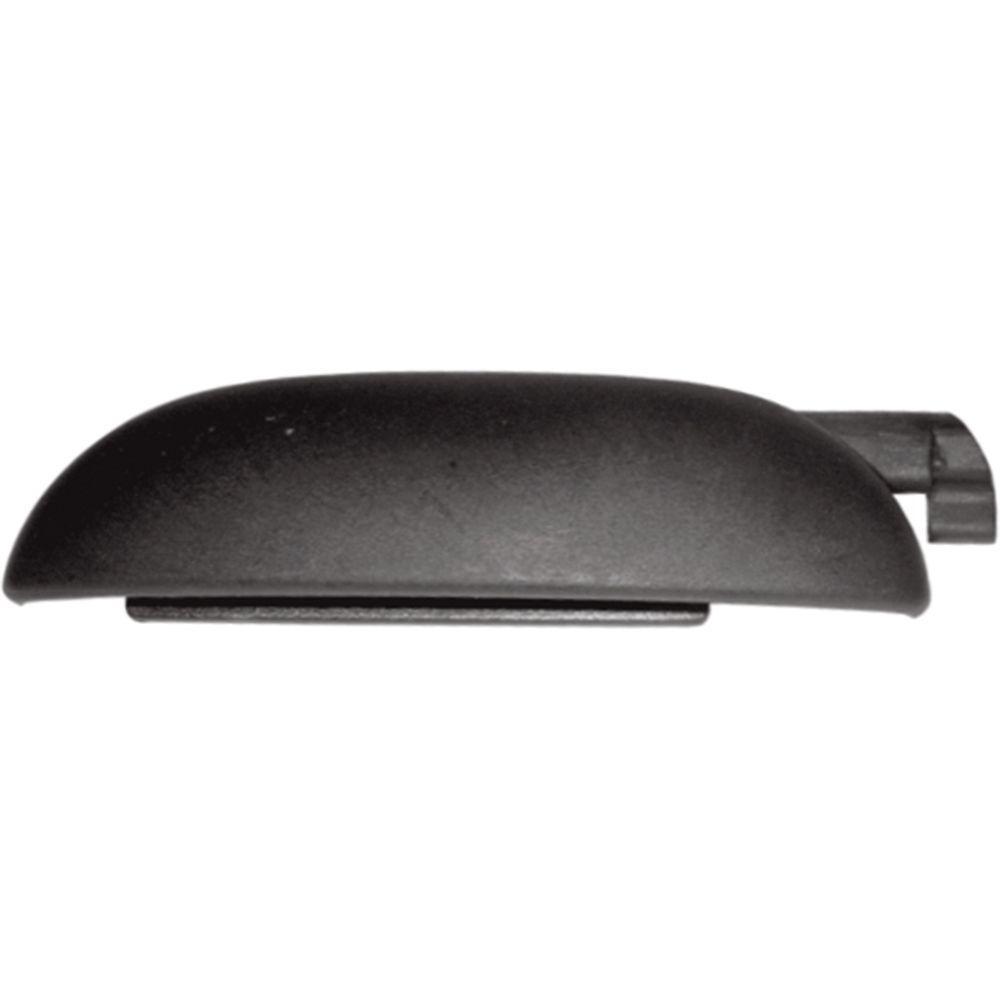 Maçaneta Ext Porta Esq Diant Tras Palio Siena Strada - 1