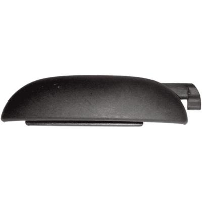 Maçaneta Ext Porta Esq Diant Tras Palio Siena Strada