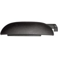 Maçaneta Ext Porta Esq Diant Tras Palio Siena Strada - 1