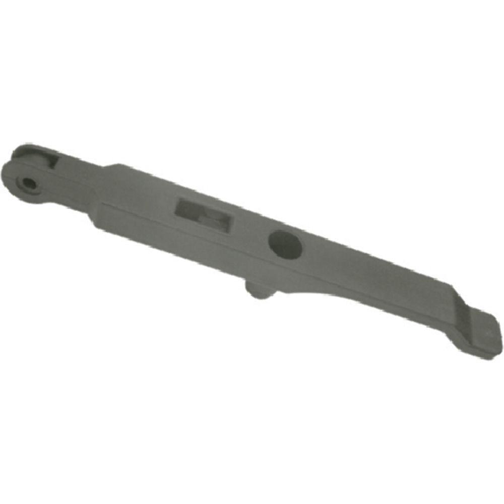 Maçaneta Tampa Motor Scania Série Iv 98 A 08 - 1