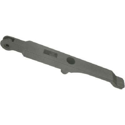 Maçaneta Tampa Motor Scania Série Iv 98 A 08