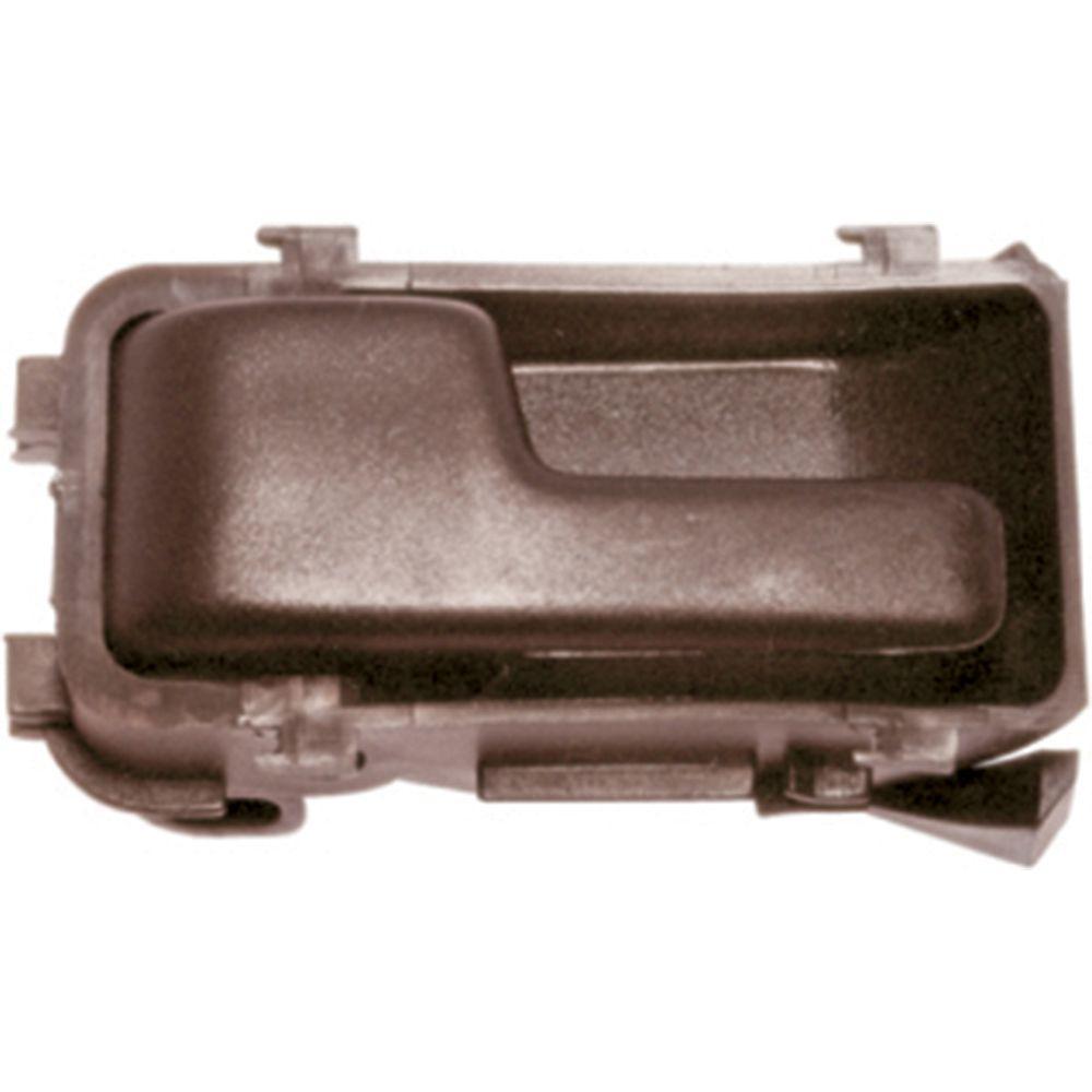 Maçaneta Interna Porta Dir Prêmio Elba Fiorino Uno - 1