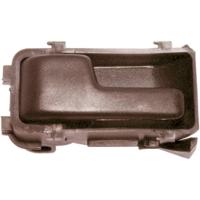 Maçaneta Interna Porta Dir Prêmio Elba Fiorino Uno - 1