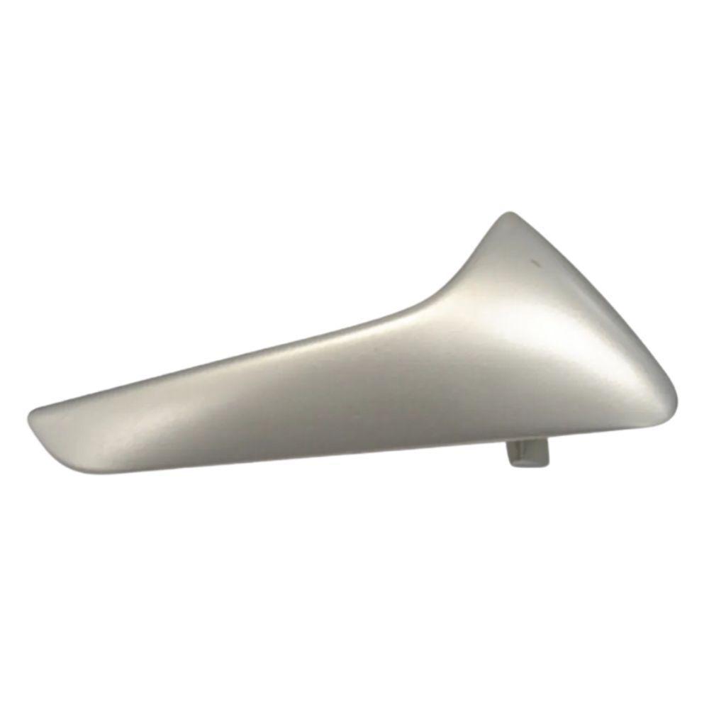 Par Maçaneta Interna Gatilho Puxador Fox 2009 2010 2011 2012 - 5