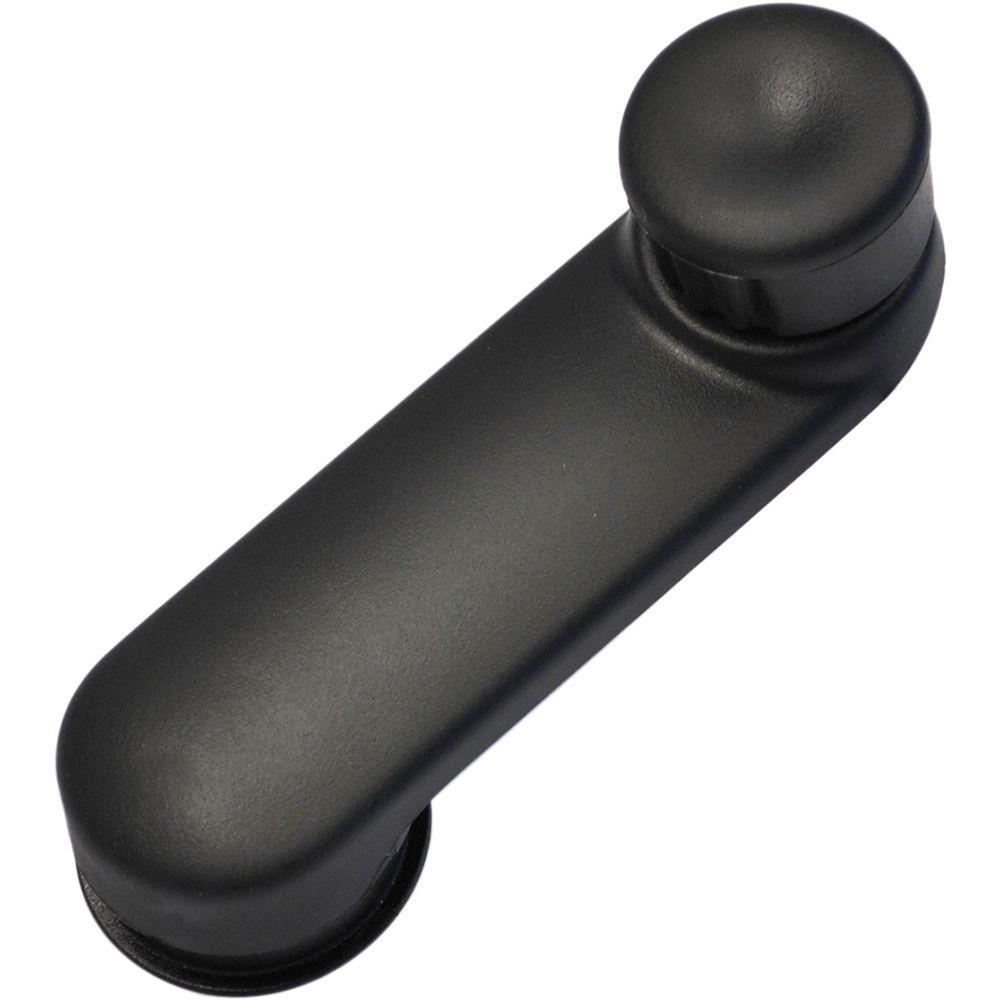 Manivela Regulagem Vidro Dian Tras Dir Esq Duster Master - 1