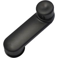 Manivela Regulagem Vidro Dian Tras Dir Esq Duster Master - 1